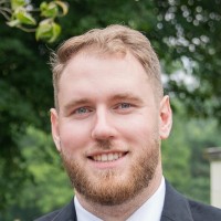 Matthew Kolasinski Email & Phone Number