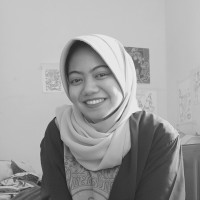 rubicube creative Employee Farah Alisha's profile photo