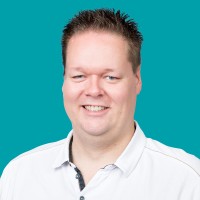 Ben van Gorp Email