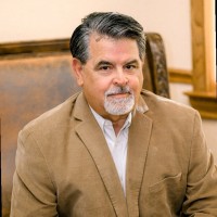 David Hernandez Email