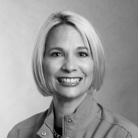 Phyllis Frase-Charrette Email & Phone Number