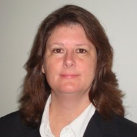 Marjorie Wright Email & Phone Number