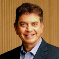 DP Architects. Pte Ltd Employee Derek Herbert's profile photo