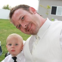 Wholesale Flooring Resource Employee Aaron Winter's profile photo
