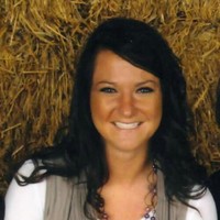 Elizabeth Lacher Email & Phone Number