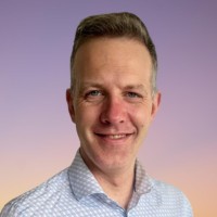 Moveshelf Employee Johannes Gijsbers's profile photo