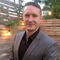 Red Rover Health, Inc. Employee Stephen Hemingson's profile photo