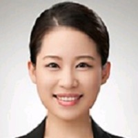 Jm A. Email