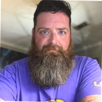Timothy Coburn Email & Phone Number