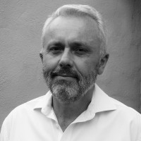 MTP Developments Ltd Employee Michael Pople's profile photo