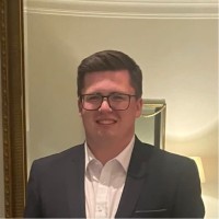 Ben Connell Email