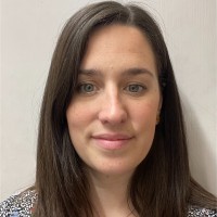 Leanne Stevenson Email & Phone Number