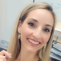 Noviland Employee Crystal M.'s profile photo
