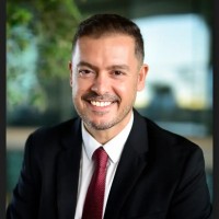 Arcera Employee Amin Lakhal's profile photo