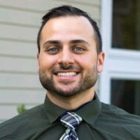 Michael Olm Email & Phone Number