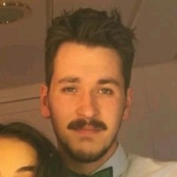Sean Thieshen Email