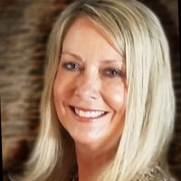 Nuqleous Employee Tonya Sipes's profile photo