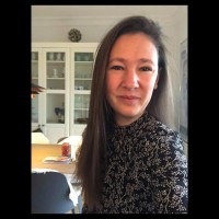 Michelle Bunk Email