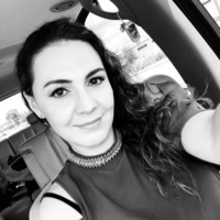 Lesslie Martinez-Belmares Email & Phone Number