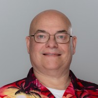 Dave Skillman Email & Phone Number