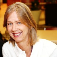 Arts Huntsville Employee Teri Alea's profile photo