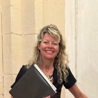 Heather Keast Email & Phone Number