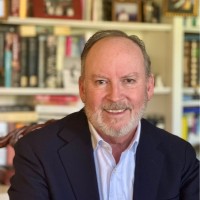 The Brand House Collective Employee Michael Sheridan's profile photo