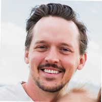 Applied Control Employee Mike Greiner's profile photo