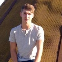 Pre-employ.com Employee Levi Johnston's profile photo