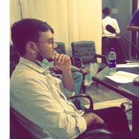 Muhammad S. Email