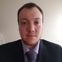 Mark Gruhlke Email