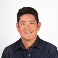 StreetLight Employee Sean Co's profile photo