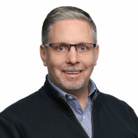 The CARA Group, Inc. Employee Barry Larson's profile photo