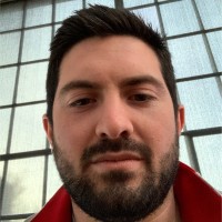 Dan Schuck Email