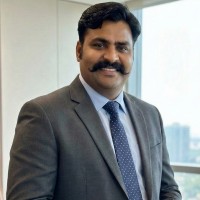 Desai Brothers Ltd. Employee Prem Singh's profile photo