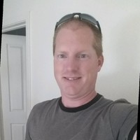 William Stein Email & Phone Number