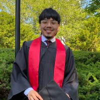 The Difference Employee Vianey Tlapechco's profile photo