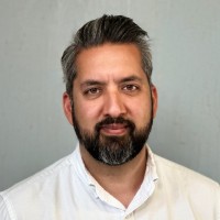 Aadil Qureshi Email & Phone Number