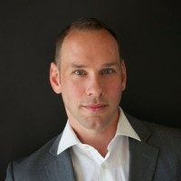 THE RANCH Employee Mark Schwindenhammer's profile photo