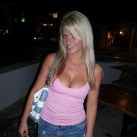 Sport Scouts Employee Joanita Labelle's profile photo