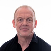 Jan Francke Email