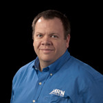 NHS Management, LLC Employee Darrell Smith's profile photo