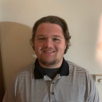 Brad Rickettson Email