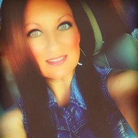 Camille Morgan Email & Phone Number