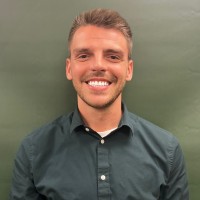 Bradley Stotler Email & Phone Number