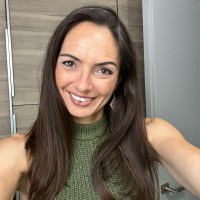 Modrý koník Employee Jana Madlenakova's profile photo