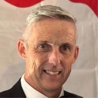 Tim Roffey Email & Phone Number