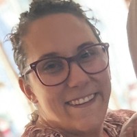 Fire Systems, Inc. Employee Brooke Sledge's profile photo