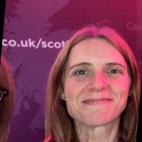 Caroline Christie Email