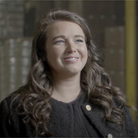 COMPAX Employee Danelle Devine's profile photo